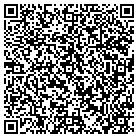 QR code with Bio Medical Applications contacts