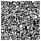 QR code with O'Keefe Chiropractic Center contacts