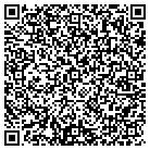 QR code with Quantum Computers Co Inc contacts