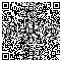 QR code with Speed Products Inc contacts