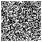 QR code with Koch Mdlar Process Systems LLC contacts