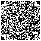 QR code with Argus Security Systems Corp contacts