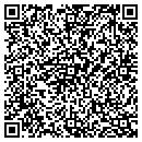 QR code with Pearle Vision Center contacts