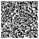 QR code with Meganet Solutions contacts
