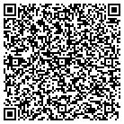 QR code with Original Teach Holistic Health contacts