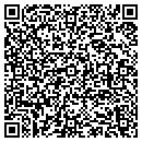 QR code with Auto Image contacts