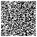 QR code with C C Consultants contacts
