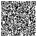 QR code with TSL Corp contacts