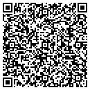 QR code with KAYO Corp contacts