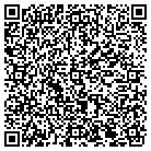 QR code with Intoxicated Driver Resource contacts