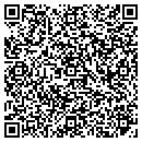 QR code with Qps Technologies Inc contacts