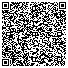 QR code with Ocean Ave Child Dev Preschool contacts