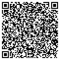 QR code with Authentic Vendors contacts