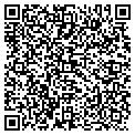 QR code with Pfleger Funeral Home contacts