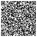 QR code with Nextiraone contacts