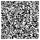 QR code with Maia Home Improvements contacts