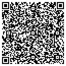QR code with Paramus Lighting Co contacts