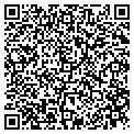 QR code with Webcards contacts