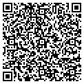QR code with Zepter USA contacts