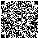QR code with Healthhighwaycom Inc contacts