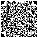 QR code with Top Line Seating Inc contacts
