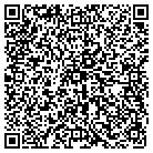 QR code with Thermo Electron Corporation contacts