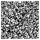 QR code with Bob Kelly's Towing Service contacts