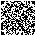 QR code with Borough of Longport contacts