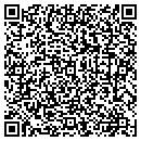 QR code with Keith Burns Architect contacts