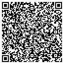 QR code with Ronald R Majka Do contacts