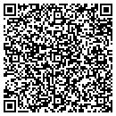 QR code with Quest Diagnotics contacts