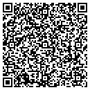 QR code with Reck Computer Assoc contacts