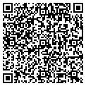 QR code with Alan F Pertchik MD contacts