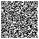 QR code with Shelter Temple True Holiness C contacts