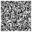 QR code with Carpet District contacts