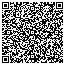 QR code with Campina Auto Repair contacts
