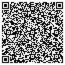 QR code with Quick Chek Food Stores contacts
