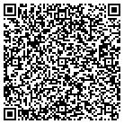 QR code with Durnin's Plumbing Service contacts