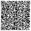 QR code with Software Spectrum contacts
