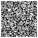 QR code with Princeton Investment Part contacts