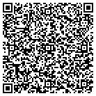 QR code with Atlantic Highlands Home Co contacts