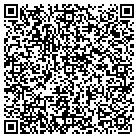 QR code with Integrated Planning Systems contacts
