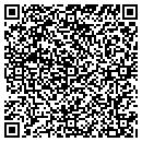 QR code with Princeton Packet Inc contacts