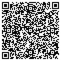 QR code with Quick Shop contacts
