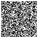 QR code with Red Robin Intl Inc contacts