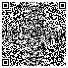 QR code with Emergency All Day Locksmith contacts