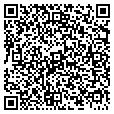 QR code with ADP contacts