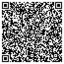 QR code with Stanford Investment Group Inc contacts