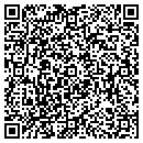QR code with Roger Metts contacts