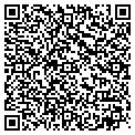 QR code with Neil Wexler contacts